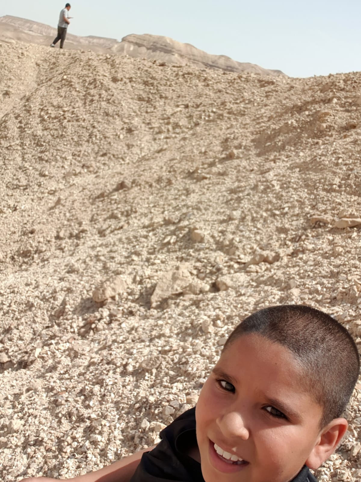 WhatsApp Image 2019-04-13 at 10.30.55 PM (1).jpeg.jpeg